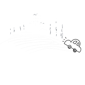 sa wine lovers logo 500x500 w