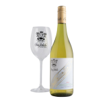 wheat from organic farms