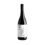 natural extracted edible oil