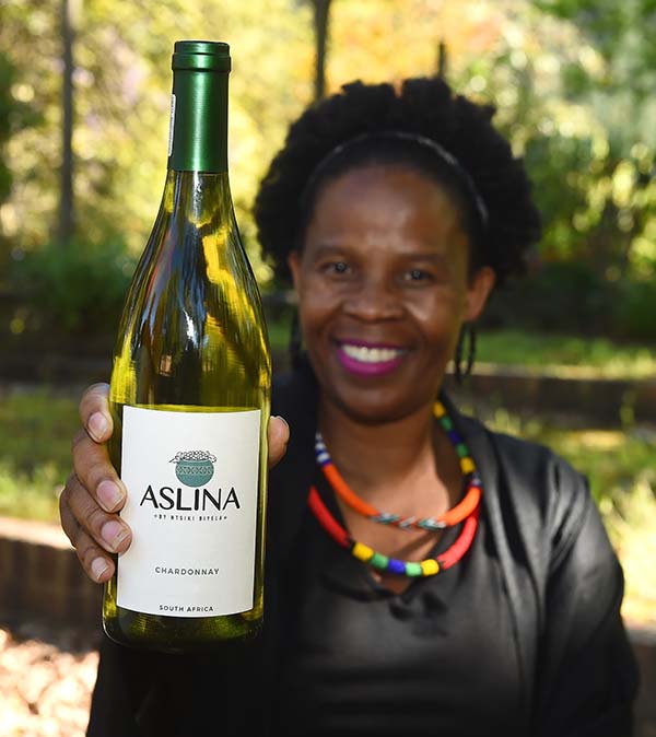 Aslina Wines ntsiki biyela 2782