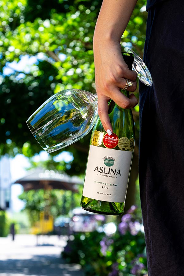 Aslina Wines aslina 40 img 0458