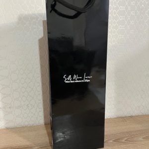 light wine gift bag