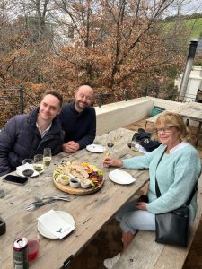 Wine Tours photo 2026 01 09 19 44 52 (1)