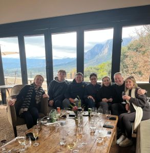 Wine Tours photo 2026 01 09 19 44 52 (2)