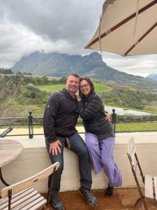 Wine Tours photo 2026 01 09 19 44 52