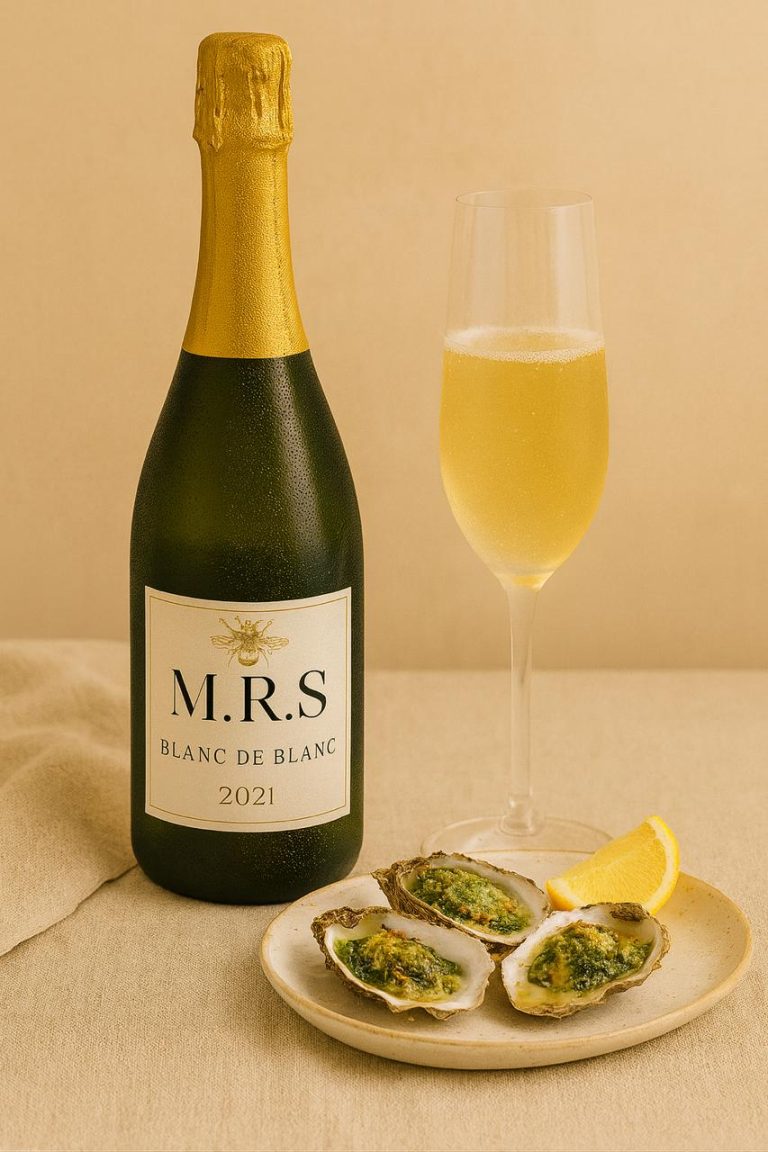 M.R.S Wines photo 2026 01 30 19 17 13