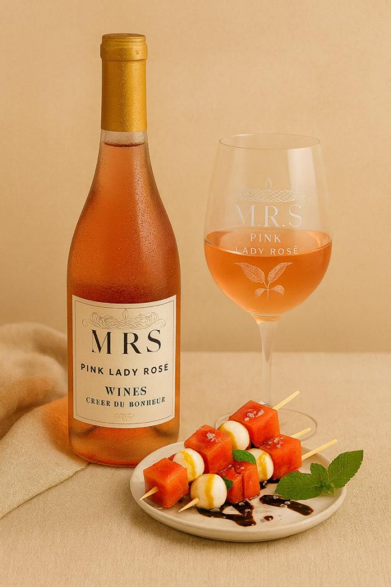 M.R.S Wines photo 2026 01 30 19 17 16
