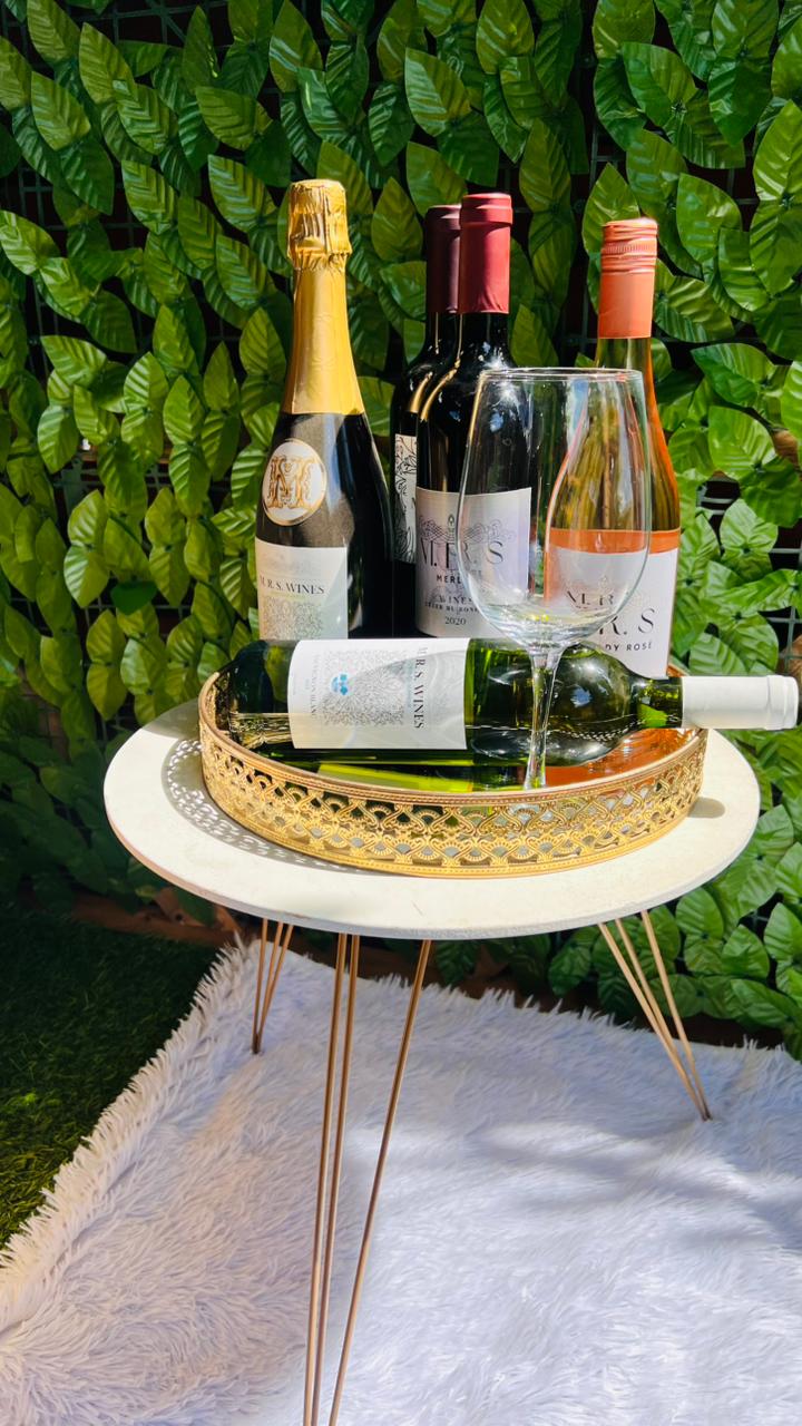 M.R.S Wines photo 2026 01 30 19 17 17 (1)
