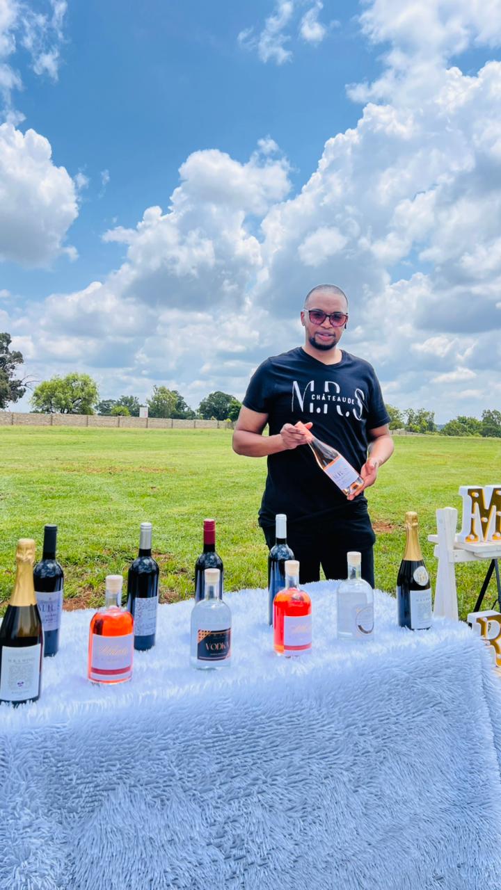 M.R.S Wines photo 2026 01 30 19 17 17