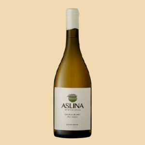 chenin blanc 2023