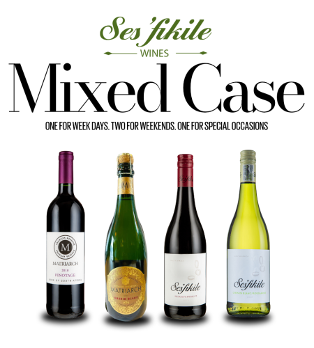 sesfikile mixed case for website